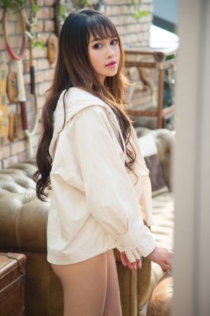 全职法师第7季_1080P完整视频观看