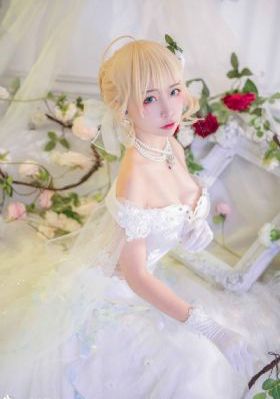 中餐厅第一季免费观看完整版_爱奇艺VIP神马影院手机在线