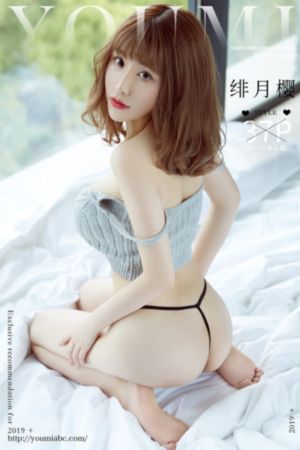 老版水浒传83版免费观看_电影在线观看