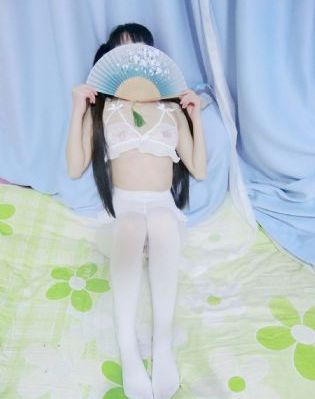 花房姑娘免费观看全集第三季_BD国语手机在线观看