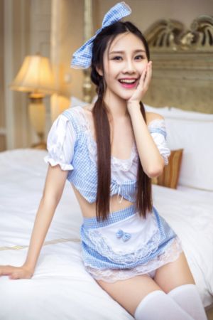 小花电视剧免费全集40集_高清高清视频播放
