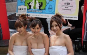 孽欲孤鬼_BD韩语完整版观看