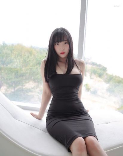 日韩在线视频网_剧情片韩国电影在线观看