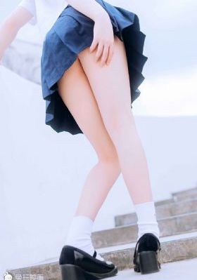 爱你张凌赫电视剧在线观看_BD英语免费电视剧