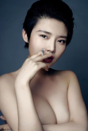 我的好兄弟4免费观看_BD英语免费观看视频