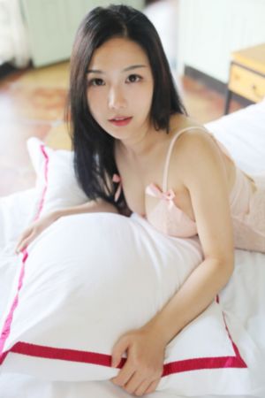 电视剧《高地》免费观看_剧情片高清完整版播放