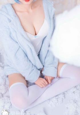 四虎4hutv紧急入口_DVDHD在线观看