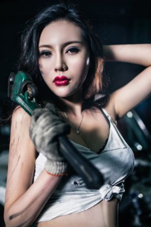 电影朝八晚四_完整版电影在线观看