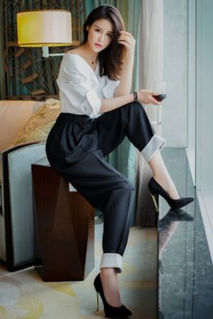 玉女蒲_蓝光免费电视剧