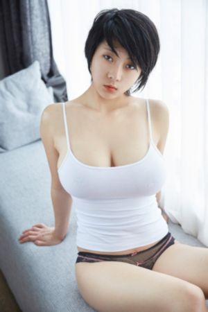 打白嫩光屁屁网站_剧情片免费观看视频