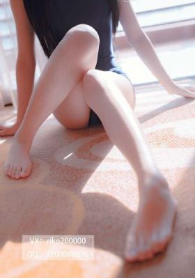 暖光网剧泰剧tv_1080完整视频观看
