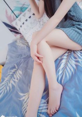 晚娘高清_西瓜视频在线观看