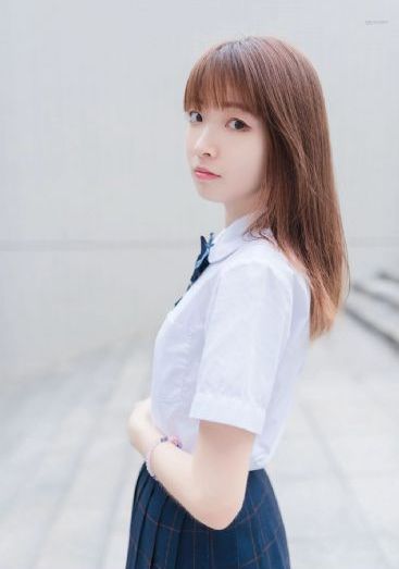 犯罪心理第十三季_高清免费电视剧