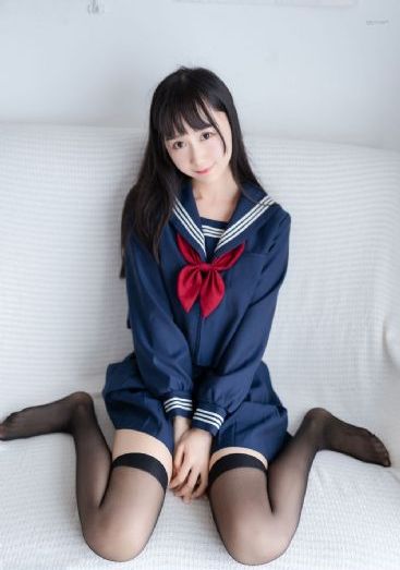 灵魂摆渡 第一季 在线观看_全集电影手机在线观看