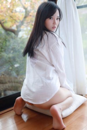 工作女郎电影免费观看_4K完整视频观看