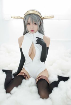 日本大尺码专区mv_剧情片在线观看高清