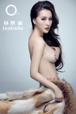 同学聚会的目的电影_BD韩语日韩电影在线