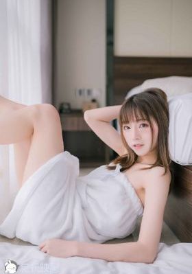 99热精品在线_蓝光电影完整版在线观看