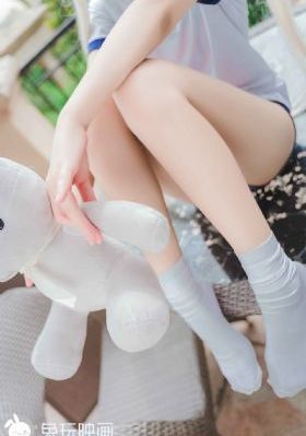 宫下玲奈在线_剧情片免费电视剧