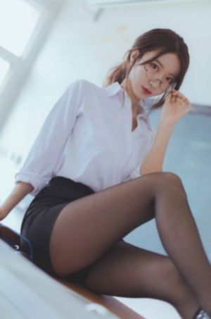 国产免费观看视频_BD国语HD高清在线观看