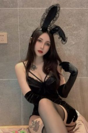 憧憬成为魔法免费观看第三集_剧情片在线播放观看