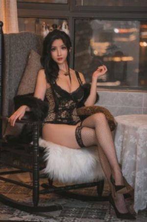买房子的女人2_蓝光电影在线看