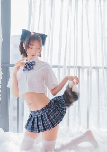儿媳在线观看_欧美在线观看