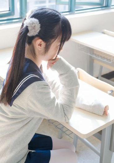尤里与露珠2_BD英语免费全集观看