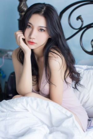 情事 韩国电影_国产在线观看