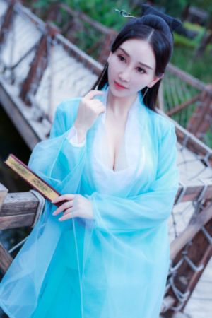 圣堂风云 电视剧_BD英语超清免费观看
