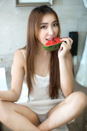 女人帮 电视剧_BD免费观看电视剧
