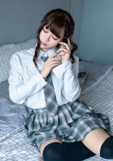 漫威电影在线观看完整免费高清_剧情片电影全集观看