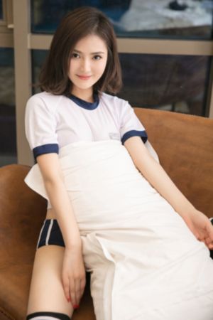 完美世界动漫高清免费观看全集_蓝光手机免费观看完整