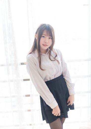 尼姑电影完整版 在线观看_HD高清在线观看