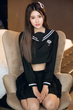 一个人免费观看在线视频www_国产无码网页在线观看