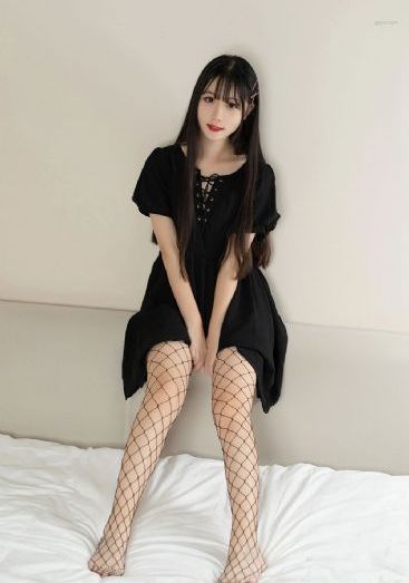 我是特优声剧团季_超清免费电视剧
