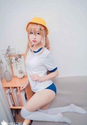 www.5g影院_BD国语在线观看视频