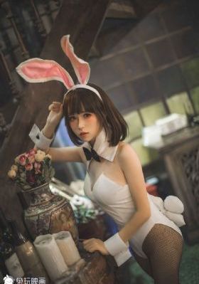 我和小在公交车上疯狂在线_DVD动漫免费观看