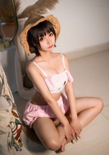 庆余年2免费高清在线观看_4K在线观看视频