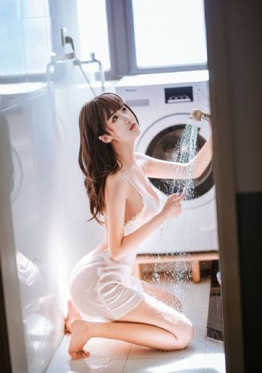 这是我的岛第二季_720全集在线观看