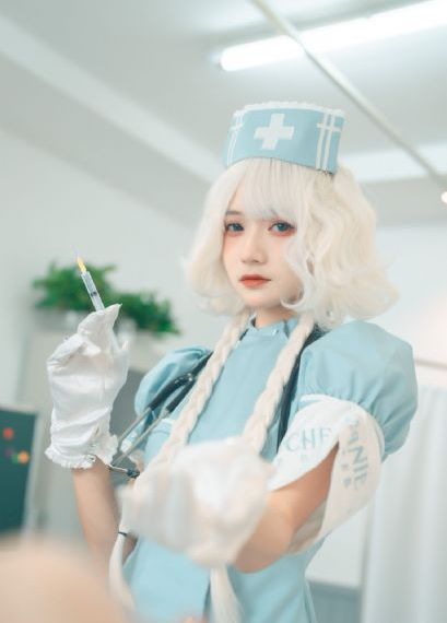 星辰影院在线看_高清高清免费观看