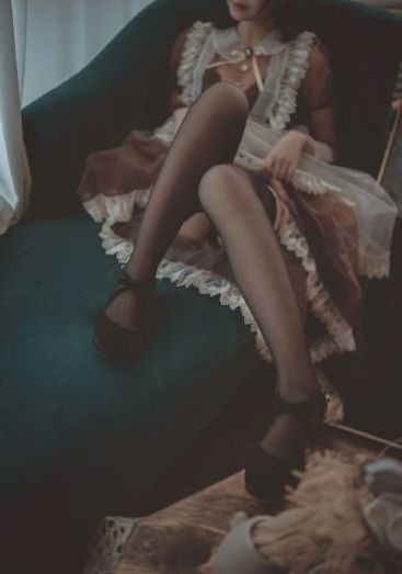 星际穿越_BD英语免费观看韩国