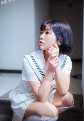 雷神2:黑暗世界_BD国语电影在线观看