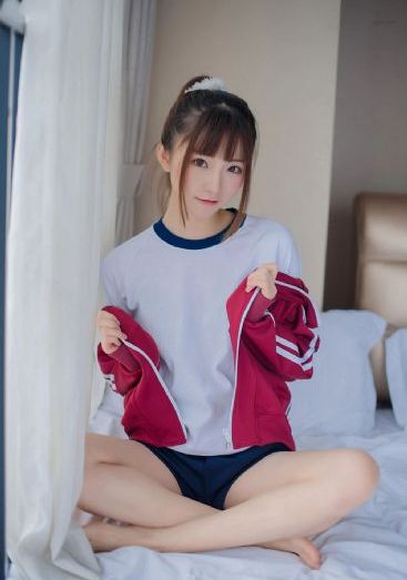 可可网_高清视频在线观看