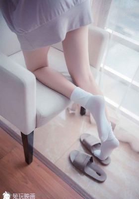 哈哈哈哈哈第一季免费视频完整版_DVDHD高清在线观看