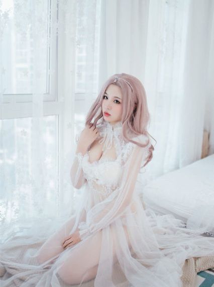 重生之名流巨星 电视剧_HD在线观看电视