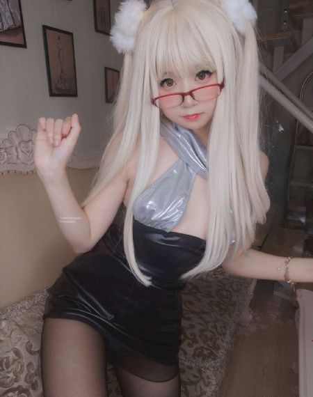 努努视频_1080P高清完整版播放