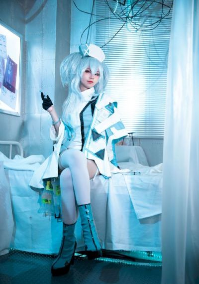 花舞少女_BD在线视频观看
