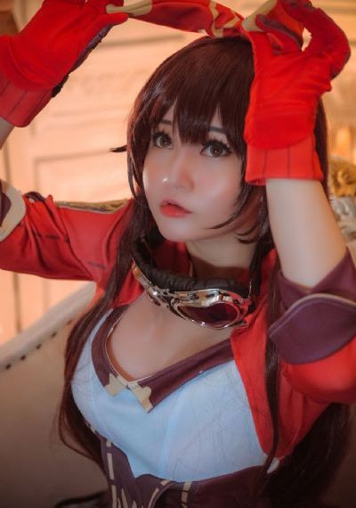 韩剧外出全集免费观看_BD免费播放