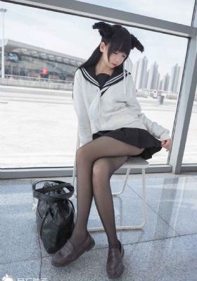 玄幻全黄h全肉后宫_720电影完整版在线观看